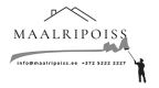 Logo2
